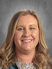 Pupil Services/Special Education