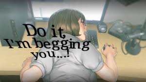 Mojika is now out on Steam  JAST : rlewdgames