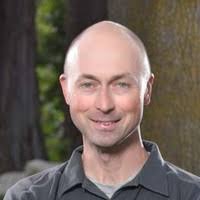 50+ "Steven Huey" profiles