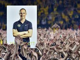 We did not find results for: Ich Kann Auch Lustig Eintracht
