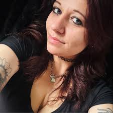 Affordable before and after care for 9 year old?