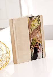 Studio22 photo books manufactures a wide range of photo books; The Coffee Table Book Album Crafters Album Crafters
