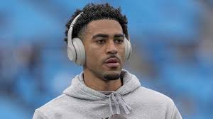 Bryce Young trade redemption for Panthers hinges