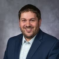 Jason Hackman's Instagram, Twitter & Facebook