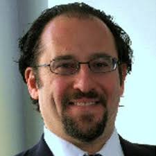 Best Employment Lawyers in Signal Hill, CA