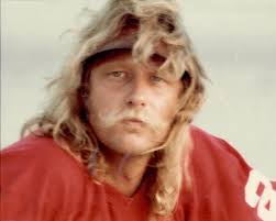 Obituary for Ronald Wayne Rush