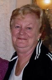 Obituary of Carol A. Amaral