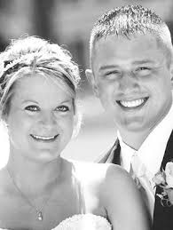 Weddings: Shipley-Crompton