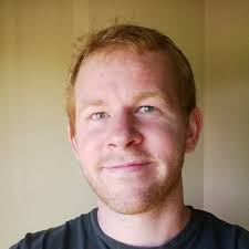 Meta Update: Changes, Feedback, and the Future — McCann Tech