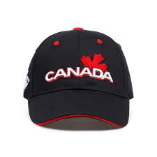 Check out our canada hat selection for the very best in unique or custom, handmade pieces from our baseball & trucker caps shops. Awesome Canada Baseball Cap Flag Of Canada Hat Snapback Adjustable Men Katamavak