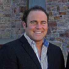 Aaron Hultgren distancing himself from Hultgren Construction