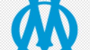 Pour les articles homonymes, voir classico. Olympique De Marseille Paris Saint Germain F C Le Classique Football Lille Osc Samuel Umtiti France Blue Text Trademark Png Pngwing