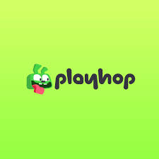 Playhop [Revshare] playhop.com Coupons