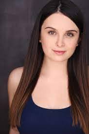 Danny Scammell's Instagram, Twitter & Facebook