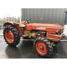 Image result for Tractor Vermilion 1972 Tractor