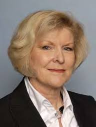 The Western Australian College of Teaching Annual Report 1 April 2011