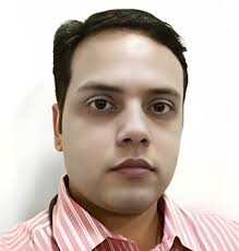 Dr. Kapil Dev Mohindra (Max Super Speciality Hospital) in Patparganj,Delhi 