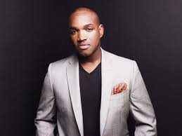 Image result for Brownleea