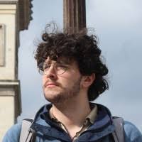 200+ "Surák" profiles