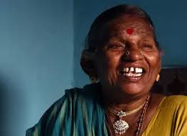 Environmental Health