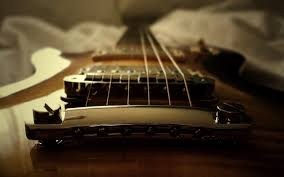 Check spelling or type a new query. Guitar Wallpaper Hd For Mobile Free Download Rehare