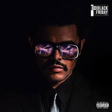 Afterhours e manuel agnelli da oggi ufficializzano il rapporto di management con vertigo. Weeknd The After Hours Remixes Black Friday Record Store Day 2020 Edition Vinyl 12 2020 Eu Original Hhv