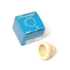 Image result for Cervical Cap