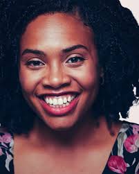 Today we are highlighting the 9th annual Ubumuntu Arts Festival Running  from July 14th-16th. "Ubumuntu Arts Festival is the brainchild of Hope  Azeda; a major figure in contemporary Rwandan theatre, and, the