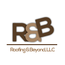 Check spelling or type a new query. Roofing And Beyond Llc Home Facebook