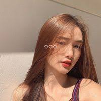 Si Cassandra park (balbalankalinga)