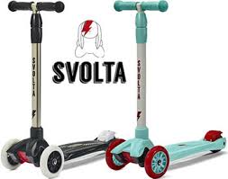 Jul 27, 2021 · a bill blaster, originally known as a turtle cannon and also referred to as a bullet bill cannon or simply cannon, is a black cannon that fires bullet bills from either side. Best Kick Scooters 2021 Expert Reviews Mommyhood101