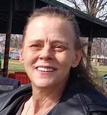 Stormme L. Thomas-Laginess Obituary April 15, 2022