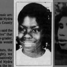 Dayton Daily News from Dayton, Ohio