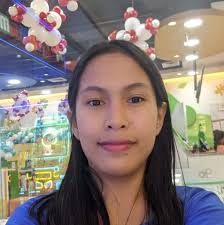 CEBU PACIFIC PROMO AIRFARE/PROMO TICKETS 2024-2025🛫