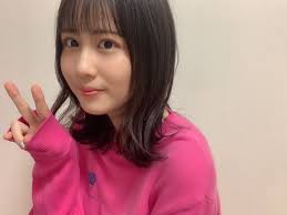 Ep 4) kimi ga aruji de shitsuji ga ore de (tv) : Posyandu48 Di Twitter Profil Singkat Senbatsu Single Ke 5 Ngt48 Sherbet Pink 19 Otsuka Nanami 20 Ogoe Haruka 21 Kawagoe Saaya 22 Komiyama Sara Generasi 2 Senbatsu Single Ngt48 1 Kali Https T Co Btvobf9moh