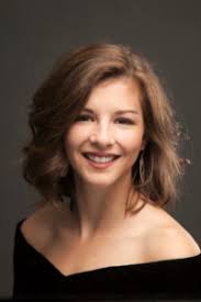 Washington County Fair Queen to be Crowned Sunday