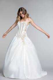 Tati Fr Boutique Officielle Magasin Robe De Mariee Robe De Mariee Magasin Robe