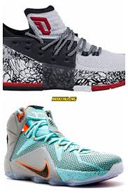 En Muhtesem 14 Basketbol Ayakkabi Fotograflari Hd Shoes Air Jordan Sneaker Sneakers Nike