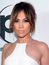 Paula Park (lmpaula)