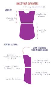 Learn How To Sew Dresses For Beginners Easy Dresses To Sew Ways To Make A Dress Free Dress Sewing Patter Sewing For Beginners Easy Sewing Sewing Patterns