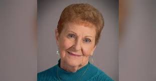 Kathren Nell Murphy Obituary