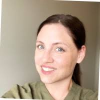 Brittany Palmer Email & Phone Number