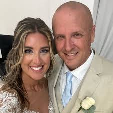 Erica Cedillo's Instagram, Twitter & Facebook