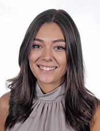 DENTAL HYGIENE Grandmother's Career