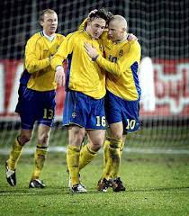 Posted on november 21, 2007 | lämna en kommentar. Sverige Vill Ha U21 Em 2004