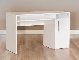 Bu üstü yatak altı masa ikea sitelerinde ranza modelleri arasında bulunabilir. Florida Calisma Masasi Beyaz Modalife Mobilya Tamamlayici Pratik Mobilyalar