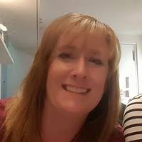 30+ "Boutin" profiles