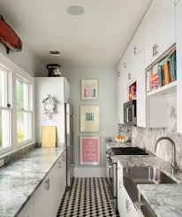 kitchen paint color