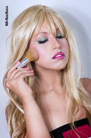 À La Carte Fashion :: Zara Baker