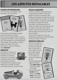 We did not find results for: Monopoly Viaje Hasbro Juegos De Mesa Vitoria Guinealandia